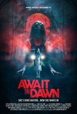 Watch Await the Dawn M4ufreemovies