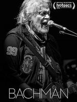 Watch Bachman M4ufreemovies