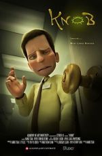 Watch Knob (Short 2016) M4ufreemovies