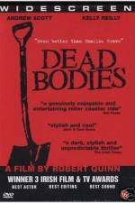 Watch Dead Bodies M4ufreemovies