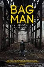 Watch Bag Man M4ufreemovies