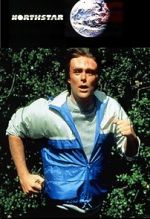 Watch Northstar M4ufreemovies