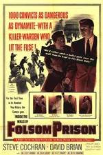 Watch Inside the Walls of Folsom Prison M4ufreemovies