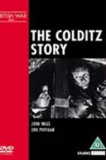 Watch The Colditz Story M4ufreemovies
