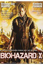 Watch The Men Who Fell M4ufreemovies