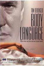 Watch Body Language M4ufreemovies