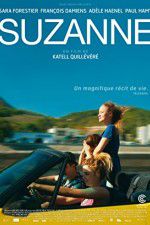 Watch Suzanne M4ufreemovies