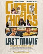 Watch Cheech & Chong\'s Last Movie M4ufreemovies