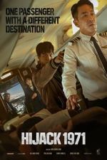 Watch Hijack 1971 M4ufreemovies