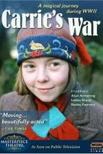 Watch Carrie's War M4ufreemovies