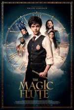 Watch The Magic Flute M4ufreemovies