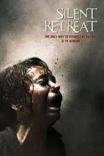 Watch Silent Retreat M4ufreemovies
