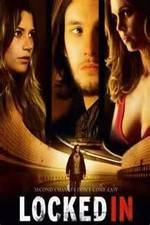 Watch Locked In M4ufreemovies