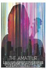 Watch The Amateur M4ufreemovies