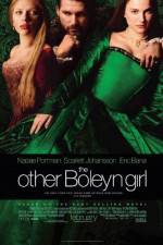 Watch The Other Boleyn Girl M4ufreemovies