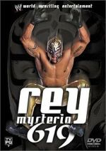 Watch Rey Mysterio: 619 M4ufreemovies