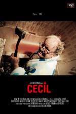 Watch Cecil M4ufreemovies