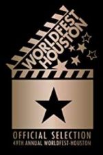 Watch Rum Runners M4ufreemovies