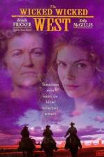 Watch Painted Angels M4ufreemovies