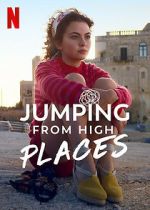 Watch Jumping from High Places M4ufreemovies
