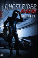 Watch Ghostrider 666 What The F**k M4ufreemovies
