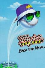 Watch Major League Back to the Minors M4ufreemovies