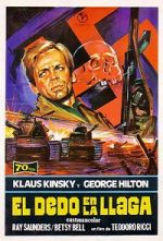 Watch War Fever M4ufreemovies