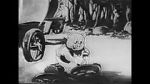 Watch Westward Whoa (Short 1936) M4ufreemovies