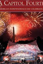 Watch A Capitol Fourth M4ufreemovies
