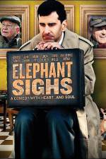 Watch Elephant Sighs M4ufreemovies