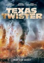 Watch Texas Twister M4ufreemovies