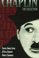 Watch Cruel Cruel Love M4ufreemovies