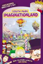 Watch South Park: Imaginationland M4ufreemovies