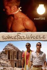 Watch Somefarwhere M4ufreemovies