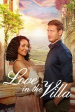 Watch Love in the Villa M4ufreemovies