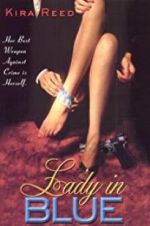 Watch The Lady in Blue M4ufreemovies
