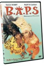 Watch B*A*P*S M4ufreemovies
