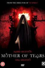Watch The Mother Of Tears M4ufreemovies