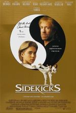 Watch Sidekicks M4ufreemovies