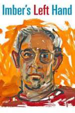 Watch Jon Imber's Left Hand M4ufreemovies