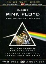 Watch Inside Pink Floyd: A Critical Review 1975-1996 M4ufreemovies