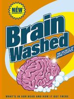 Watch Brainwashed: The Secrets of Mind Control (Short 2020) M4ufreemovies