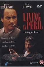 Watch Hyresgästen M4ufreemovies