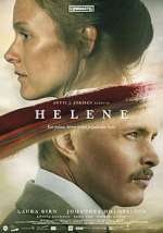 Watch Helene M4ufreemovies