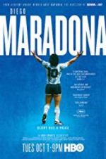 Watch Diego Maradona M4ufreemovies