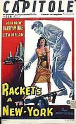 Watch Never Love a Stranger M4ufreemovies