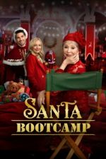Watch Santa Bootcamp M4ufreemovies