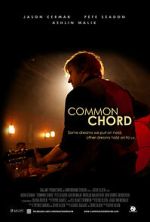 Watch Common Chord M4ufreemovies
