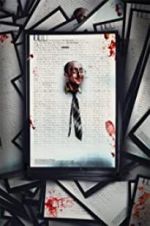 Watch The Third Hand M4ufreemovies