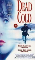 Watch Dead Cold M4ufreemovies